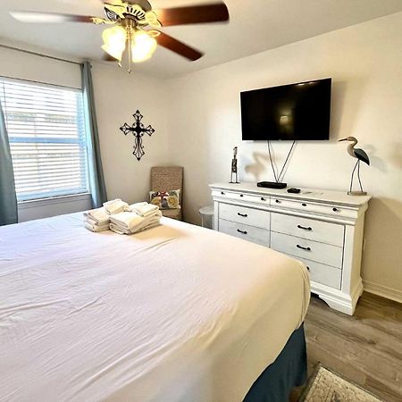 Alabama Sands 4 Condo Gulf Shores Esterno foto