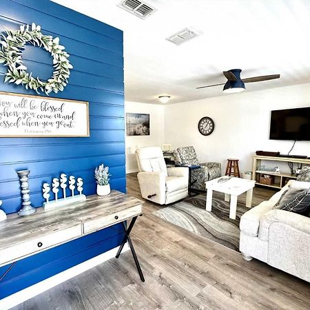Alabama Sands 4 Condo Gulf Shores Esterno foto