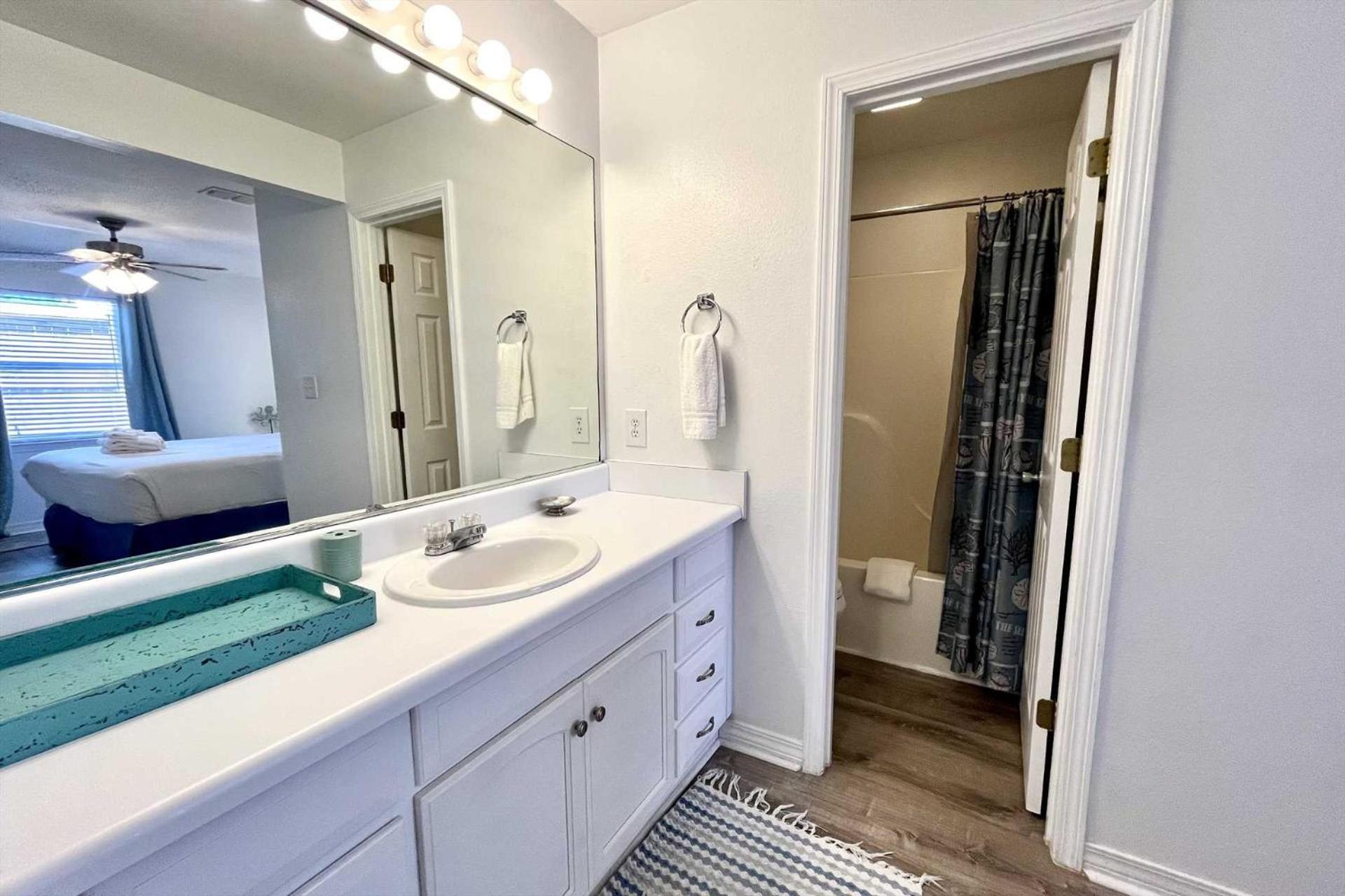 Alabama Sands 4 Condo Gulf Shores Esterno foto