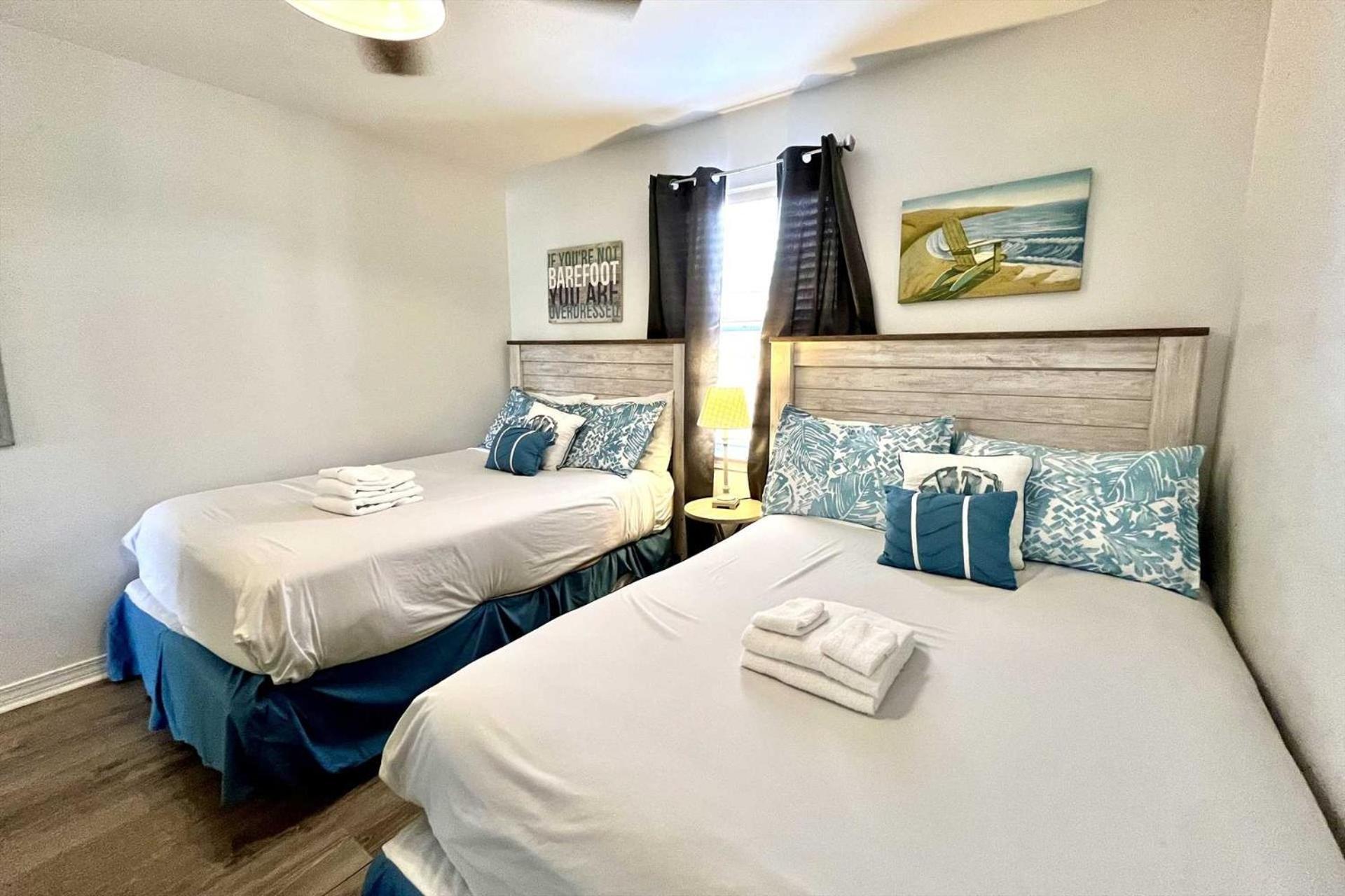 Alabama Sands 4 Condo Gulf Shores Esterno foto