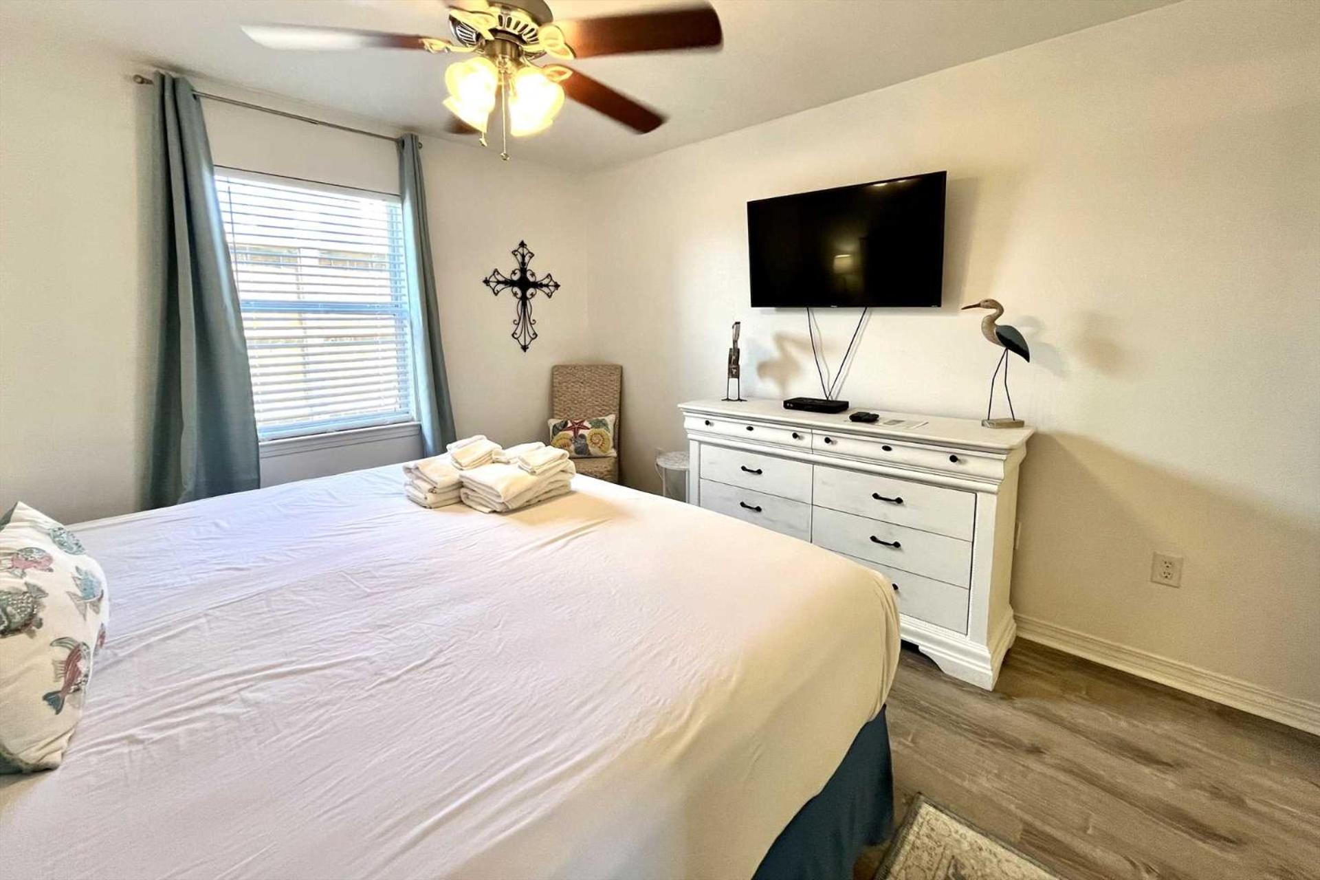 Alabama Sands 4 Condo Gulf Shores Esterno foto