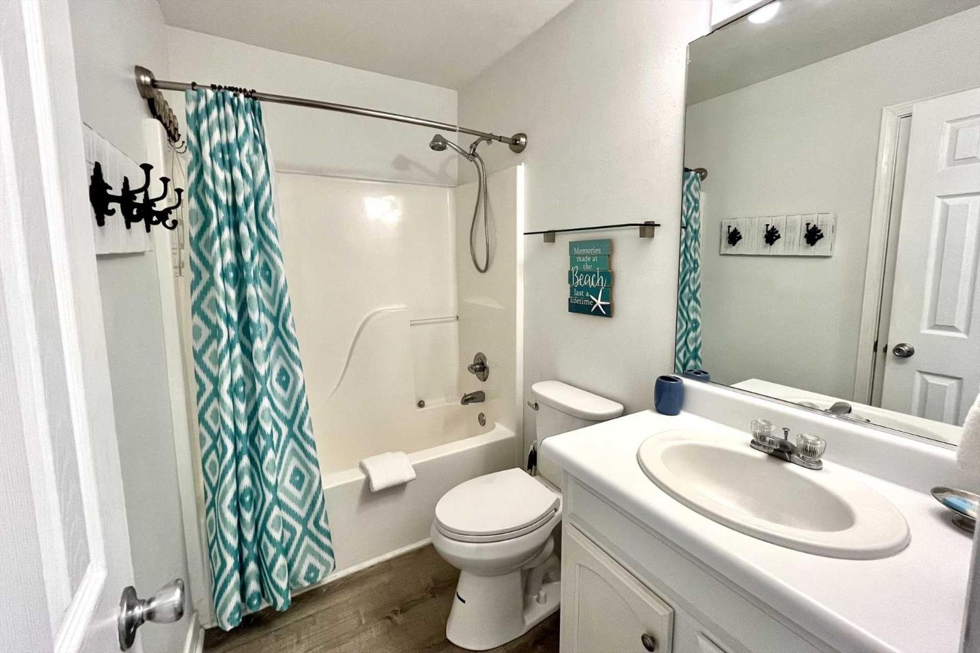 Alabama Sands 4 Condo Gulf Shores Esterno foto