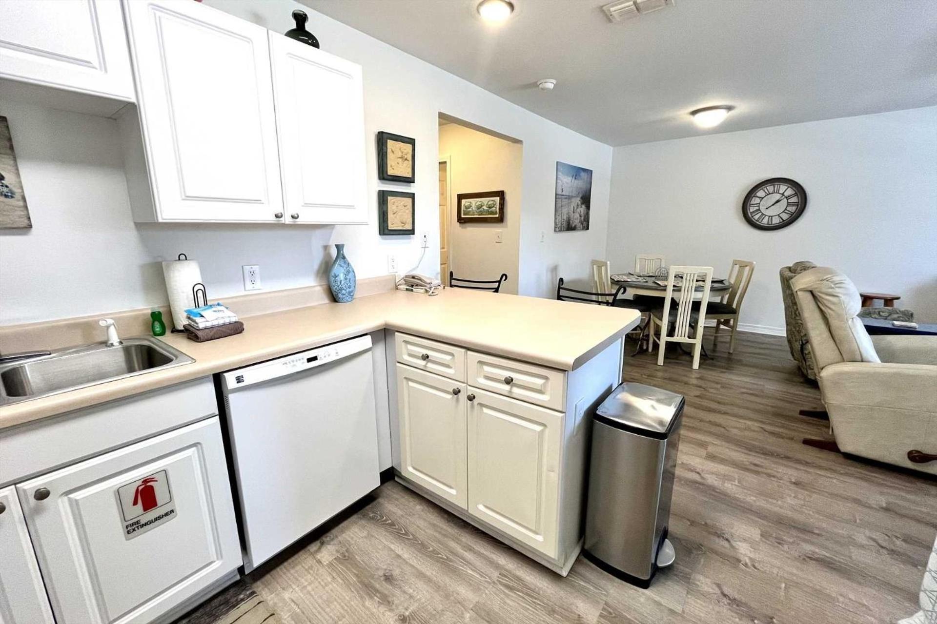 Alabama Sands 4 Condo Gulf Shores Esterno foto