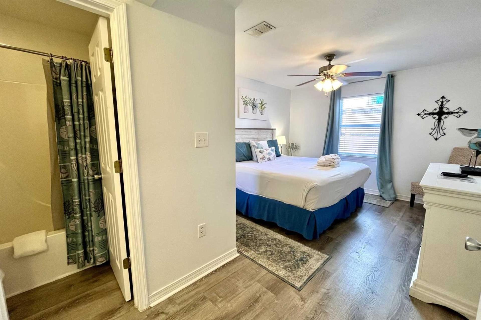 Alabama Sands 4 Condo Gulf Shores Esterno foto