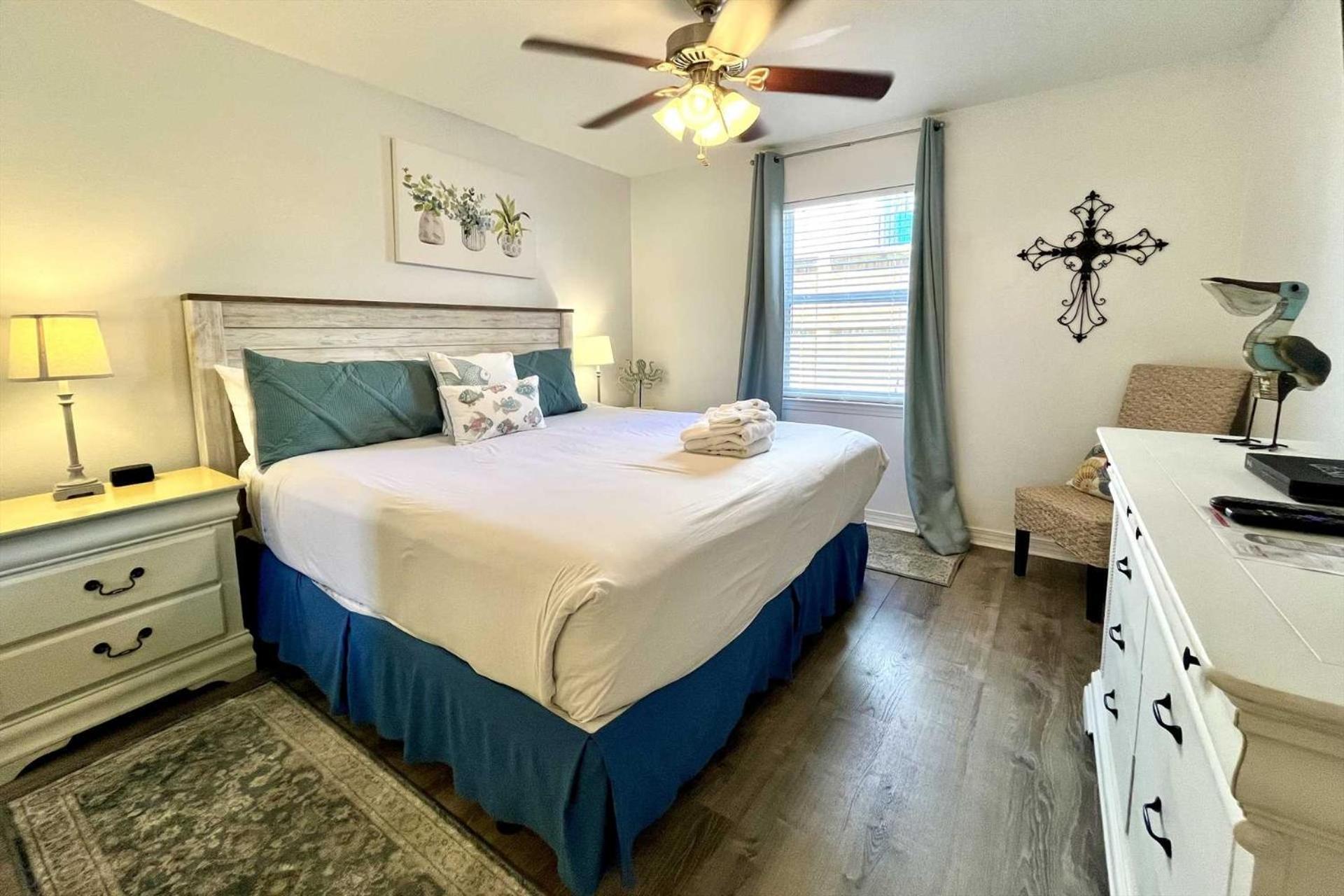 Alabama Sands 4 Condo Gulf Shores Esterno foto