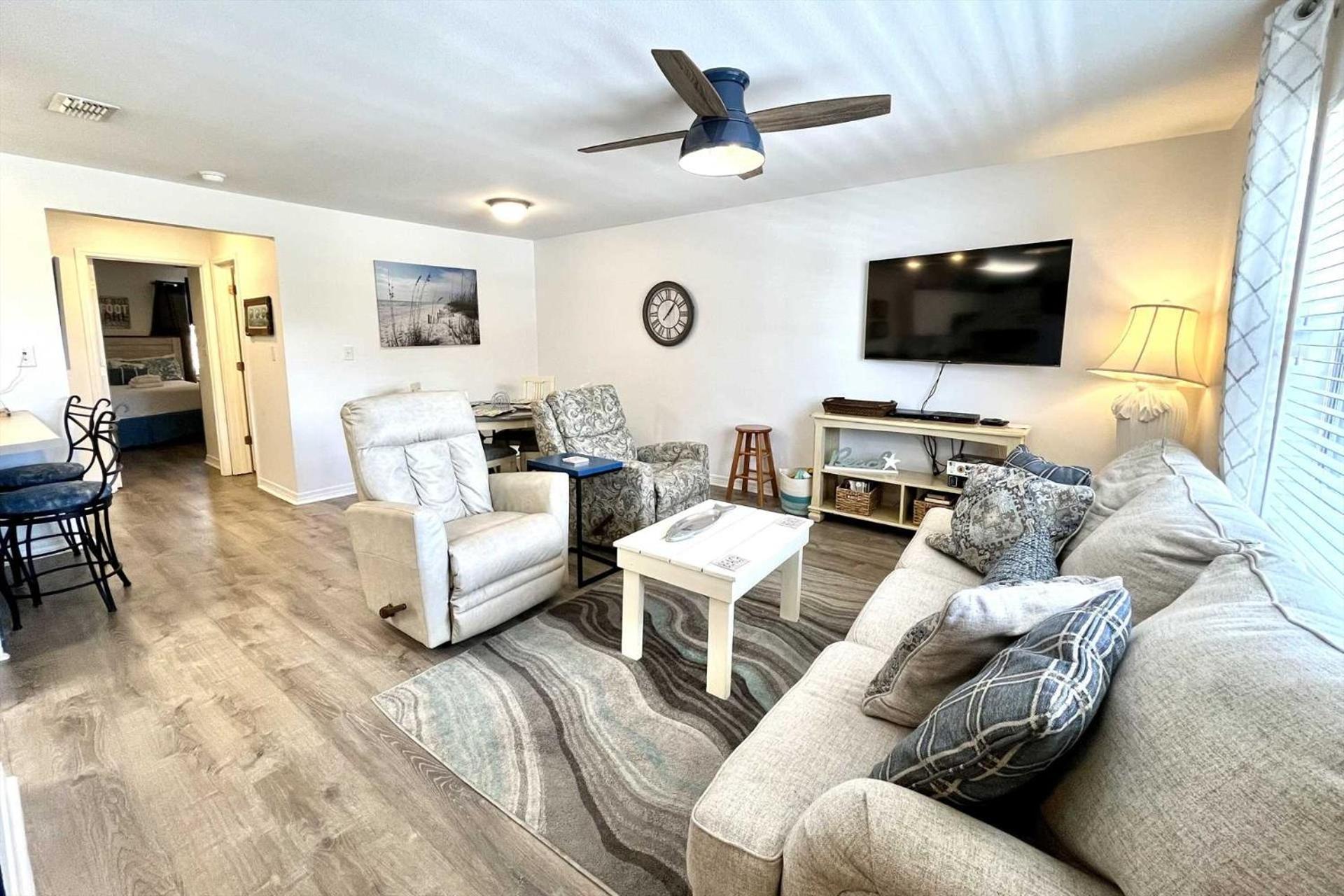 Alabama Sands 4 Condo Gulf Shores Esterno foto