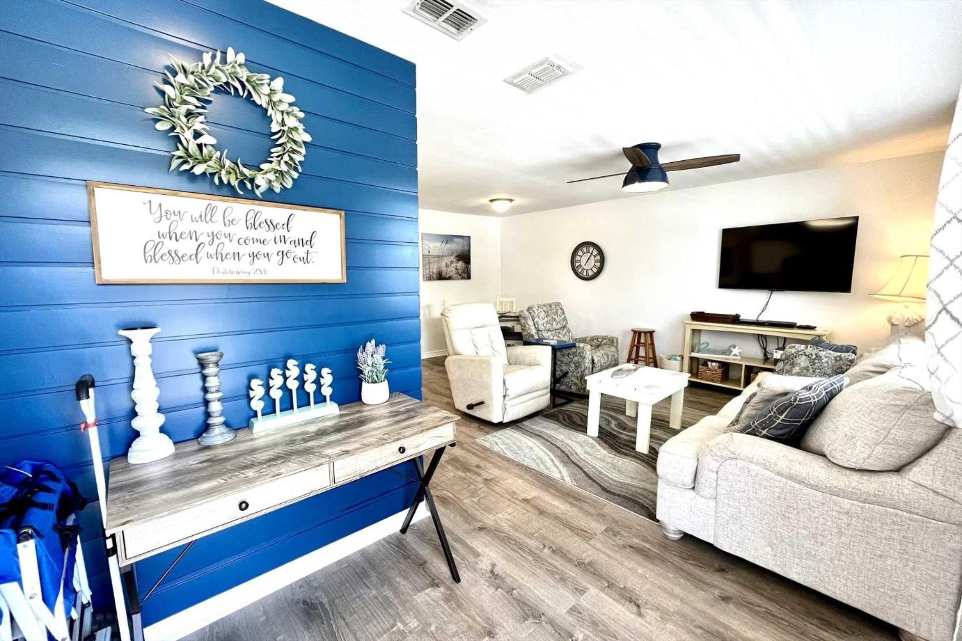 Alabama Sands 4 Condo Gulf Shores Esterno foto